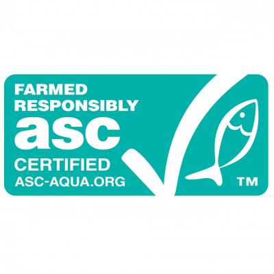 ASC CoC