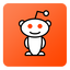 Chia sẻ qua reddit bài:HACCP